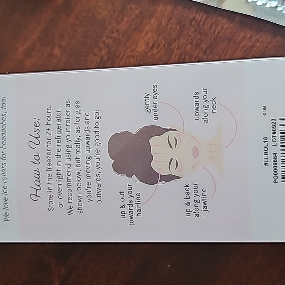 Beauty bundle - Picture 5 of 7